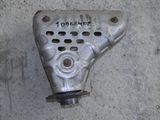 Коллектор выпускной MITSUBISHI OUTLANDER CW5W 4B12 (Контрактный) 10966402