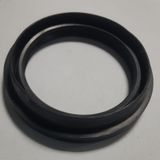Сальник SUBARU 906250018 Alcyone,Leone 58x76x8x16