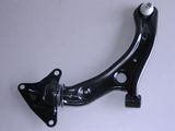 Рычаг GENERAL PARTS 51360TF0030 HONDA FIT GE8