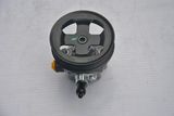 Насос ГУР GENERAL PARTS 4431060490 TOYOTA LAND CRUISER URJ200, LEXUS LX570 URJ201, URJ201W