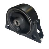 Подушка двигателя RBI N09P11F0Z NISSAN