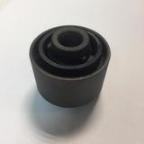 Сайлентблок RBI T25RV10 TOYOTA RAV4 94-