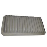 Фильтр воздушный OSAKA A81003 TOYOTA AVENSIS, COROLLA, SUBARU