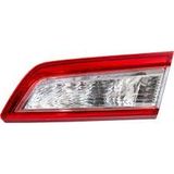 Фонарь TYC 17530300 TOYOTA CAMRY USA 2012-