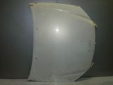 Капот TOYOTA MARK II GX100 (Контрактный) 46091881