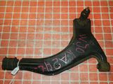 Рычаг подвески NISSAN LARGO W30 Перед Лев (Контрактный) 45980977