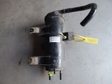 Абсорбер паров топлива MAZDA AXELA BLEFP (Контрактный) 94592940