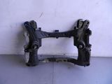 Балка подвески HYUNDAI EQUUS G6DJ Перед (Б/У) 69838426