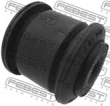 Сайлентблок TOYOTA 4872522180
