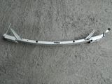 Усилитель бампера TOYOTA OPA ZCT15 Перед (Контрактный) 35021654
