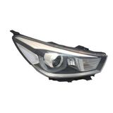 Фара HYUNDAI-KIA 92102H0000