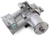 Помпа водяная KAP P2510032590 HYUNDAI SONATA