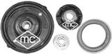 Опора амортизатора METALCAUCHO 05910