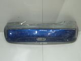 Бампер задний HYUNDAI GETZ TB (Контрактный) 46091624
