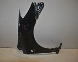 Крыло HONDA STREAM RN5 Перед Прав (Контрактный) 46098760