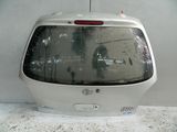 Дверь 5-я TOYOTA COROLLA SPACIO AE111 (Контрактный) 72355516
