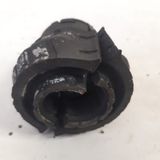 Втулка VAG 7L0511413E Audi Q7,VOLKSWAGEN Touareg