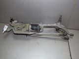 Мотор дворников HONDA CR-V RE5 R20A (Контрактный) 35017645