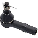 Наконечник рулевой MAZDA GA2A32280A