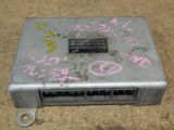 Блок управления ДВС MAZDA BONGO FRIENDEE WLT (Контрактный) 79590579