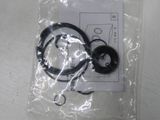 Ремкомплект насоса ГУР GENERAL PARTS 0444620031 ST191 SV21 GX81
