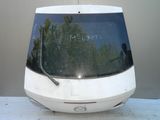 Дверь 5-я MAZDA MAZDA6 GH (Контрактный) 40951794