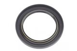 Сальник NOK K9031138032 TOYOTA Corolla 36,15x58,3x11