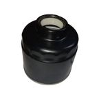 Фильтр топливный FILTRON PP8522 MITSUBISHI
