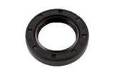 Сальник TOYOTA 9031125022 TOYOTA 25*39.5*8,2