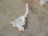 Бачок омывателя MAZDA AXELA BLEFP (Контрактный) 1042560316