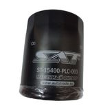 Фильтр масляный SAT ST15400PLC003 HONDA