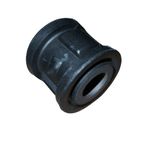 Сайлентблок RBI T26Z121S TOYOTA Altis ZZE122 01-06