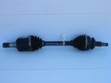Привод MAZDA CX-5 KE2AW SH Перед Лев (Контрактный) 45980133