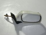 Зеркало SUBARU LEGACY BH5 Перед Прав (Контрактный) 3212804