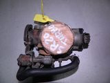 Дроссельная заслонка NISSAN SR20DE (Контрактный) 79780877