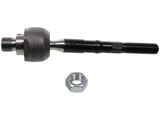 Тяга рулевая HYUNDAI/KIA 577323E010 KIA SORENTO 2002-