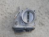 Дроссельная заслонка SUBARU FB20 (Контрактный) 10205710