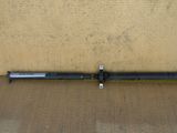 Карданный вал BMW 1-Series F20 N13B16A (Контрактный) 35815760