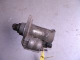 Стартер VOLKSWAGEN GOLF V 1K5 (Контрактный) 94599913