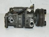 Компрессор кондиционера MAZDA MAZDA 6 LFDE (Контрактный)