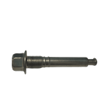 Направляющая тормозного суппорта TOYOTA 4771507060 TOYOTA Harrier,Highlander,Kluger V