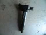 Катушка двигателя TOYOTA CAMRY ACV30 2AZFE (Контрактный) 3779100014