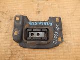 Подушка АКПП MAZDA MAZDA3 BL (Контрактный) 25293804