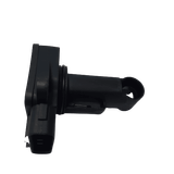 Датчик расхода воздуха TOYOTA 2220422010 TOYOTA 4Runner,Hilux,Camry