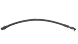 Шланг тормозной TOYOTA 9094702803 TOYOTA Corolla