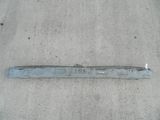 Усилитель бампера MITSUBISHI DIAMANTE F17A (Контрактный) 35015189