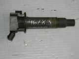 Катушка зажигания TOYOTA COROLLA 120 (Б/У) 46283