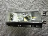 Фара TOYOTA 811301A730 TOYOTA SPRINTER/CARIB 87-91 R