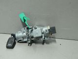 Замок зажигания MAZDA DEMIO DY3W (Контрактный) 81532342