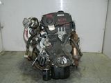 Двигатель MITSUBISHI COLT Z25A 4G19 (Контрактный) 45990337